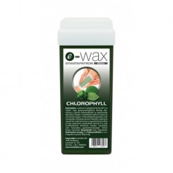 Patron-Cartus ceara epilat clorofila  100ml Patron-Cartus ceara epilat clorofila  100ml Epilare